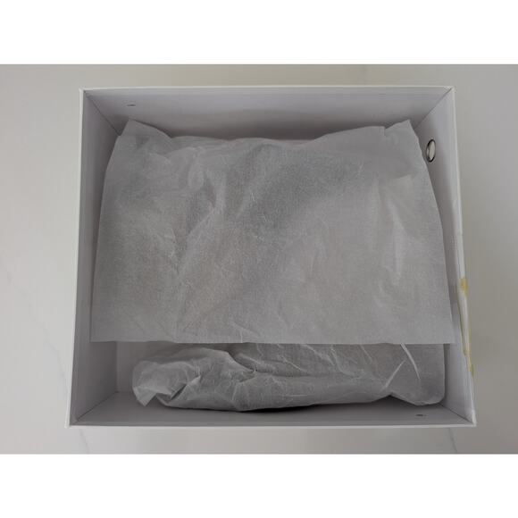 NIB Bibi Lou Ankle Boots Sparkle EU 37 US 7 New in Box Women's Shoes Italian - Picture 10 of 11